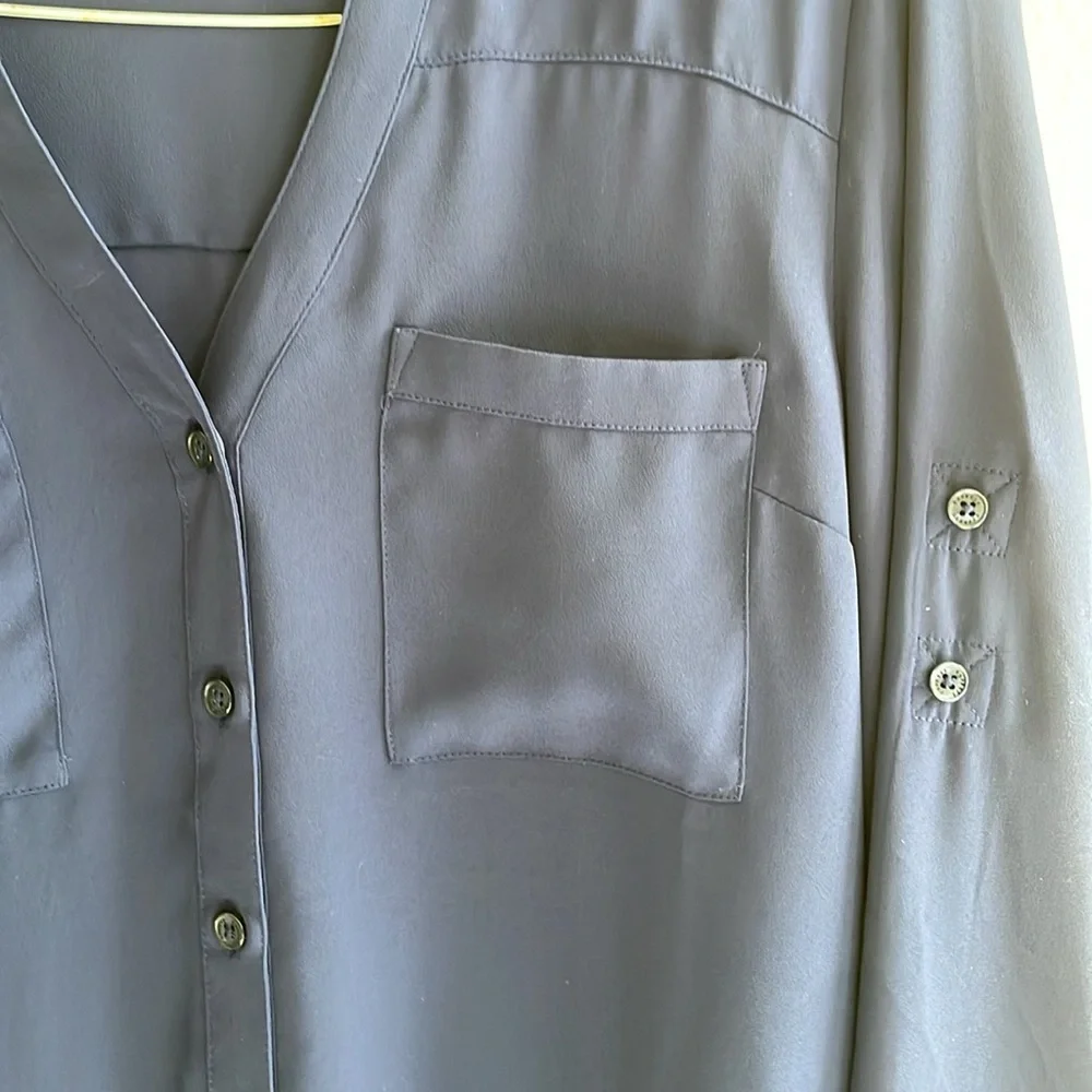 Top - Picture 3 of 4